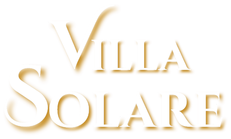 Villa Solare