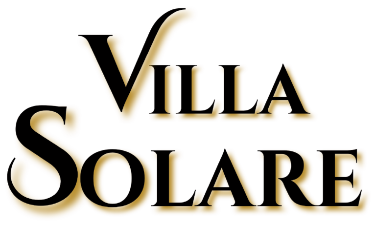 Villa Solare
