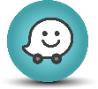 Waze
